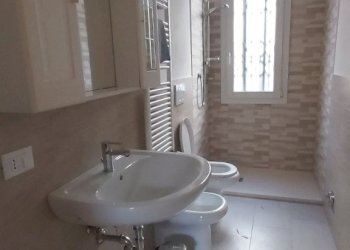 Appartamento Bologna - foto 5