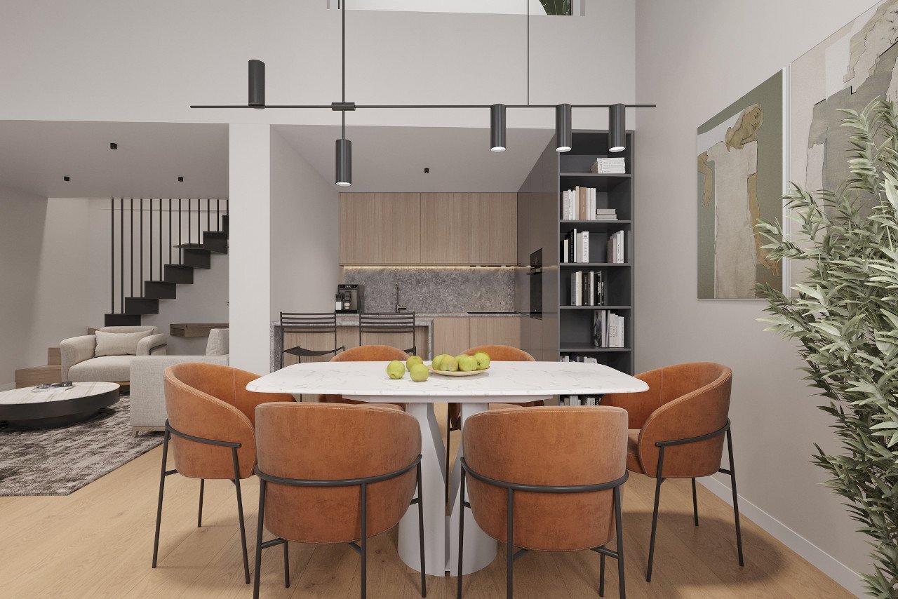 Appartamento Bologna - foto 2