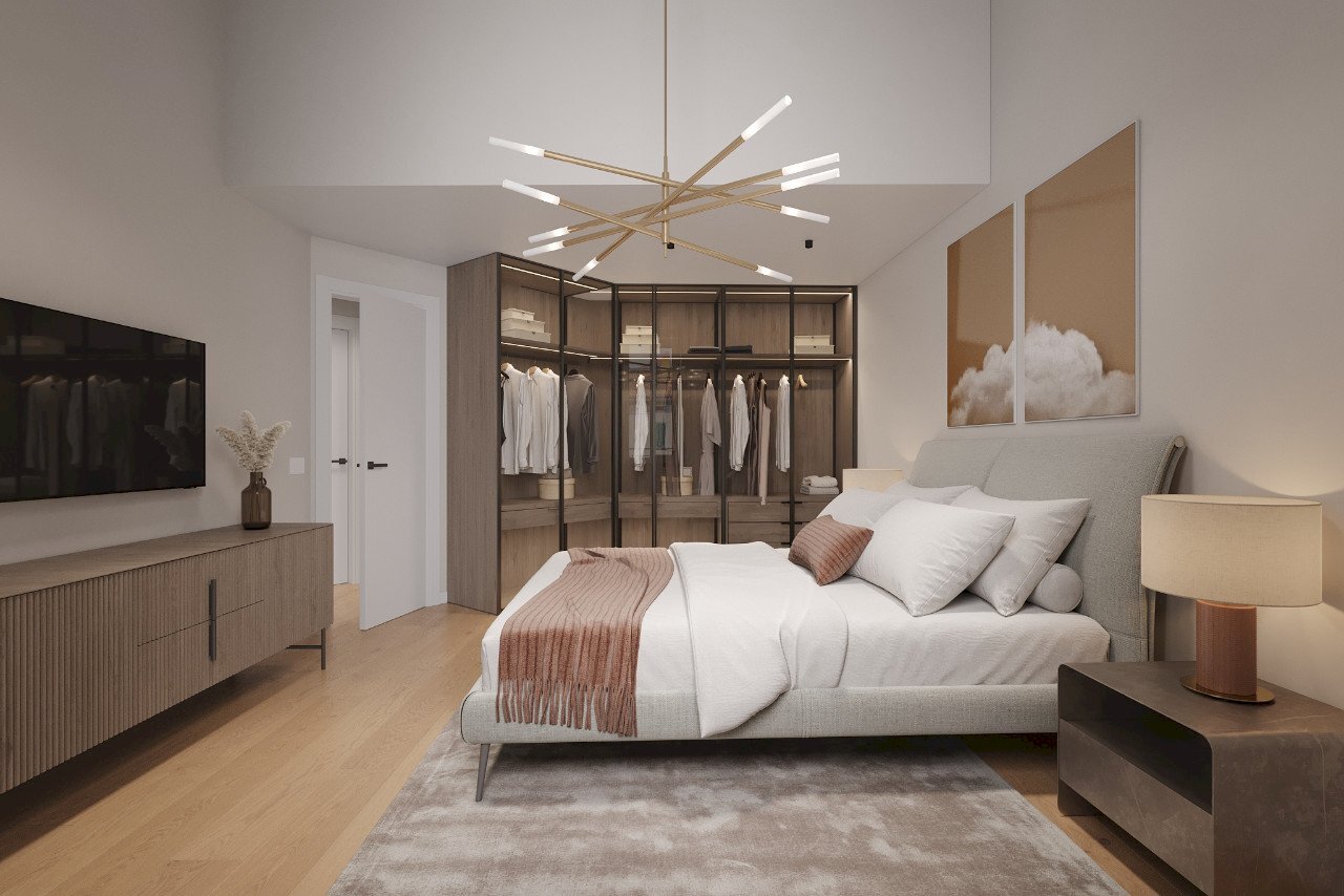 Appartamento Bologna - foto 3