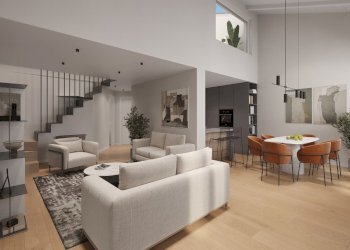 Appartamento Bologna - foto 1