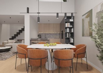 Appartamento Bologna - foto 2