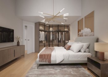 Appartamento Bologna - foto 3