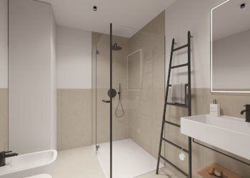 Appartamento Bologna - foto 4