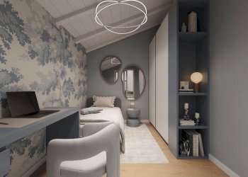 Appartamento Bologna - foto 5