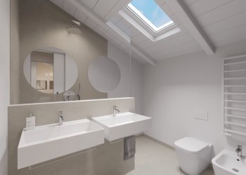 Appartamento Bologna - foto 7