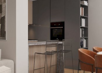 Appartamento Bologna - foto 8