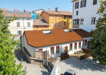 Appartamento Bologna - foto 10