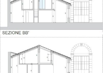 Appartamento Bologna - foto 12