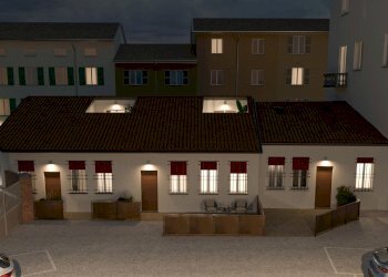 Appartamento Bologna - foto 13