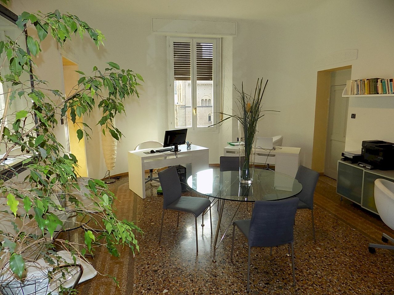 Ufficio Bologna - foto 1