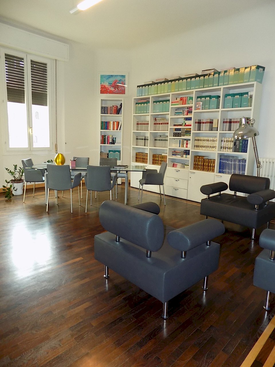 Ufficio Bologna - foto 3