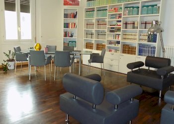 Ufficio Bologna - foto 3