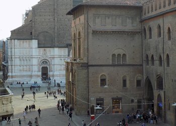 Ufficio Bologna - foto 4