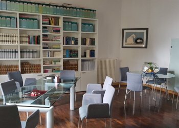 Ufficio Bologna - foto 5