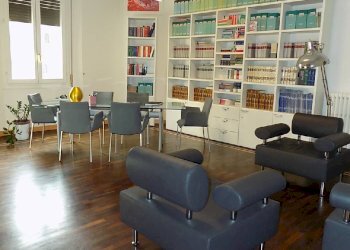 Ufficio Bologna - foto 6