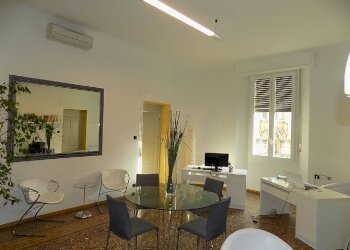 Ufficio Bologna - foto 7