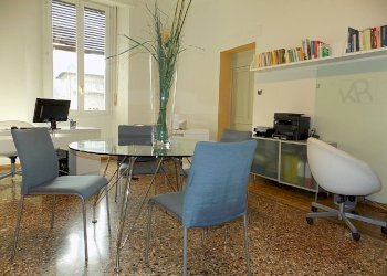 Ufficio Bologna - foto 8