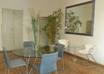 Ufficio Bologna - foto 9