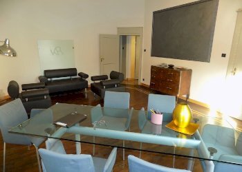 Ufficio Bologna - foto 10