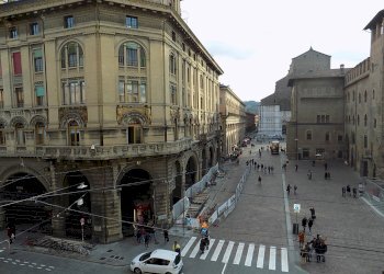 Ufficio Bologna - foto 11