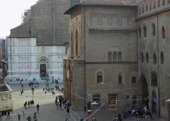 Ufficio Bologna - foto 12