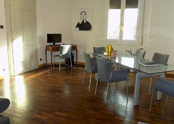 Ufficio Bologna - foto 13