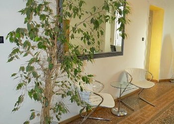 Ufficio Bologna - foto 14