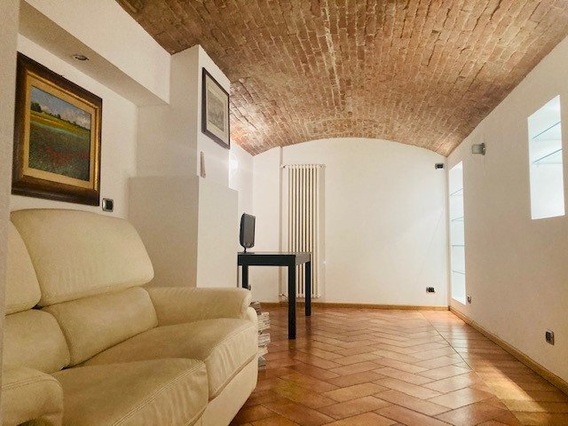 Appartamento Bologna - foto 1