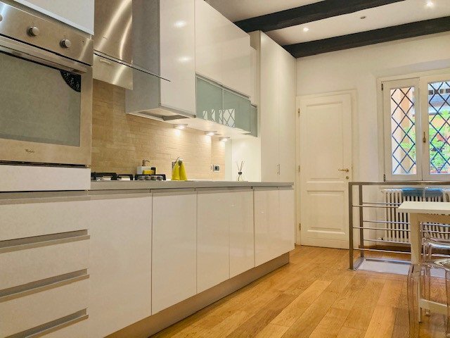 Appartamento Bologna - foto 2