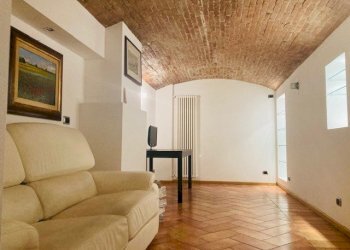 Appartamento Bologna - foto 1