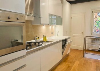 Appartamento Bologna - foto 3