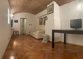 Appartamento Bologna - foto 5