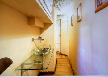 Appartamento Bologna - foto 6