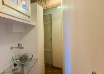 Appartamento Bologna - foto 7