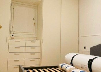 Appartamento Bologna - foto 8