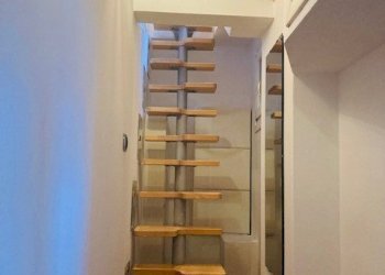 Appartamento Bologna - foto 9