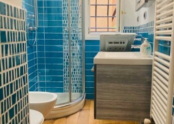 Appartamento Bologna - foto 10