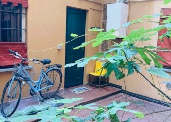 Appartamento Bologna - foto 11