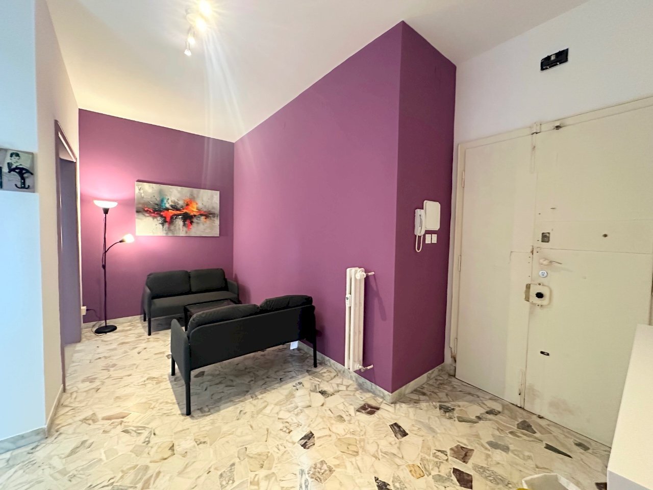 Appartamento Bologna - foto 1