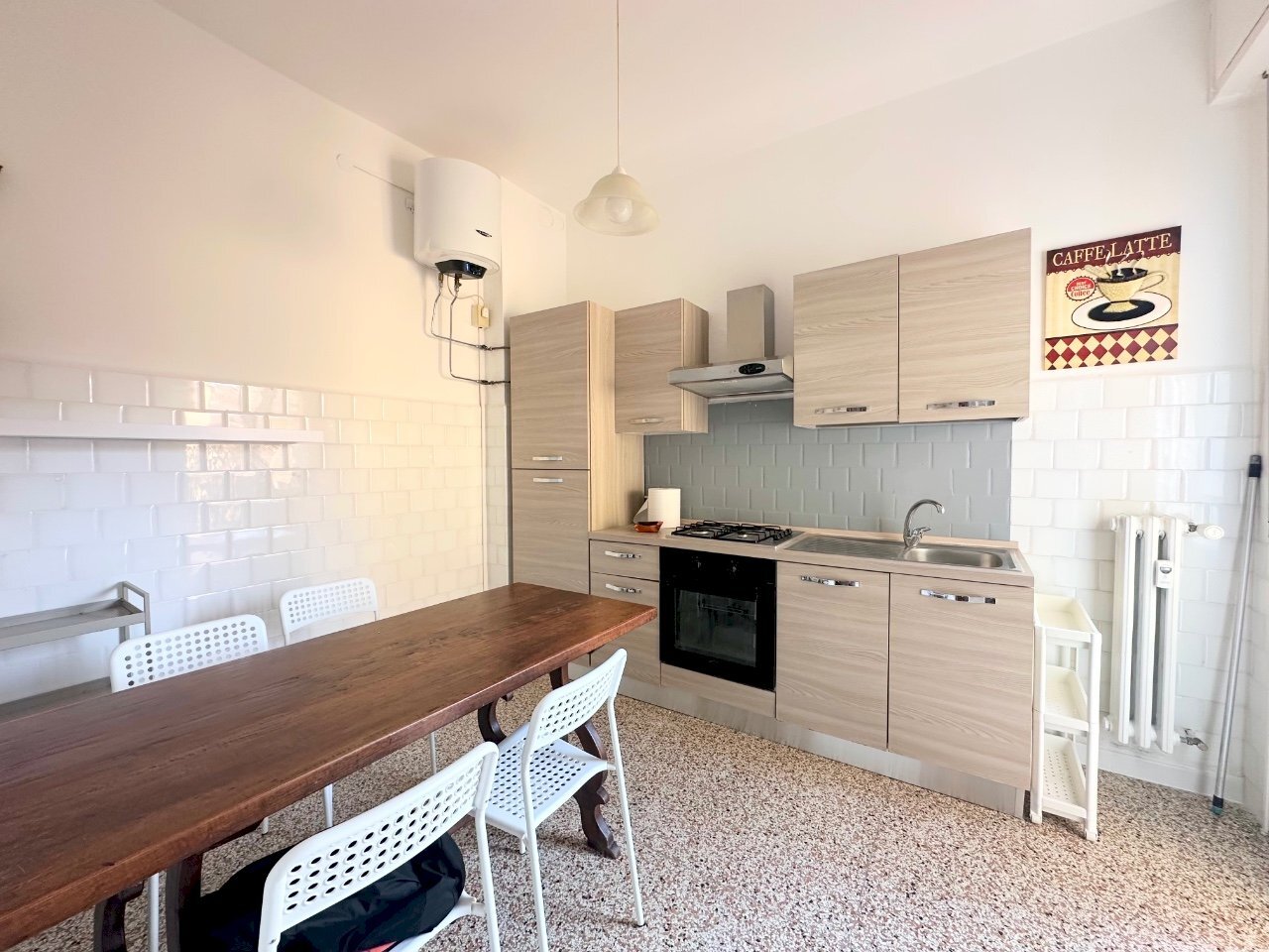 Appartamento Bologna - foto 2