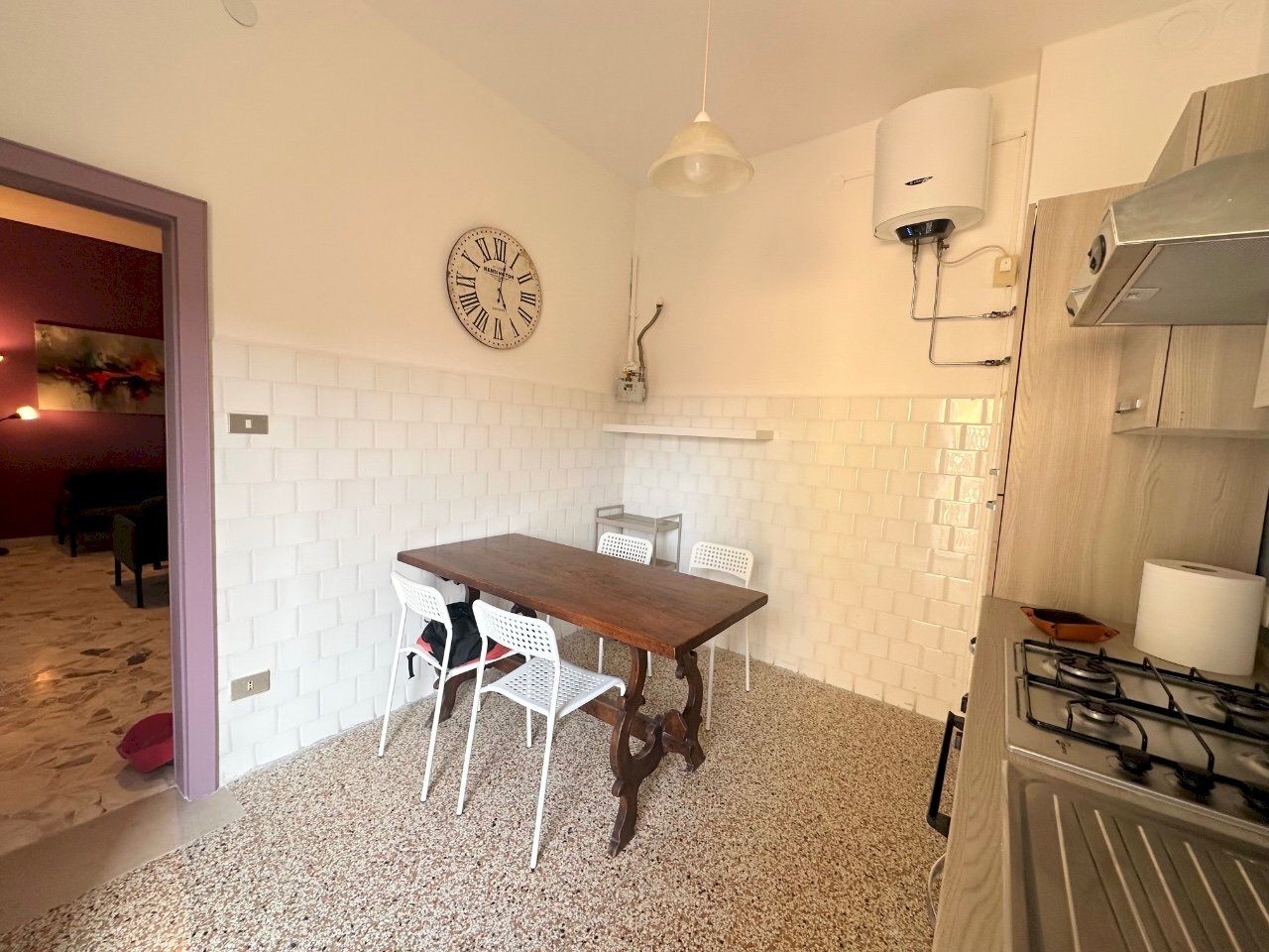 Appartamento Bologna - foto 3