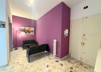 Appartamento Bologna - foto 1