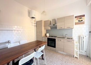 Appartamento Bologna - foto 2