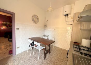 Appartamento Bologna - foto 3