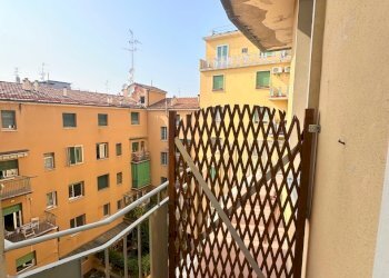 Appartamento Bologna - foto 4