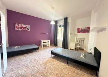 Appartamento Bologna - foto 5