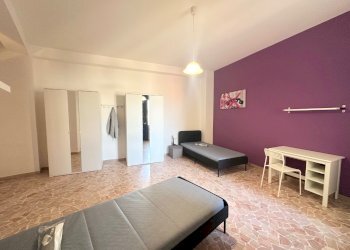 Appartamento Bologna - foto 6