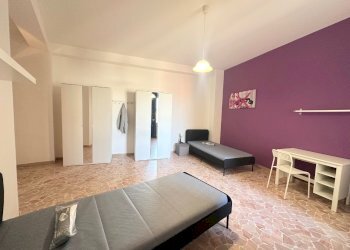 Appartamento Bologna - foto 7