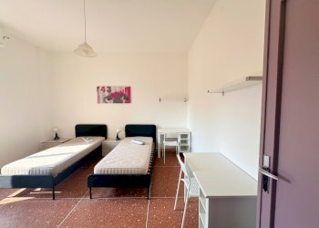 Appartamento Bologna - foto 8