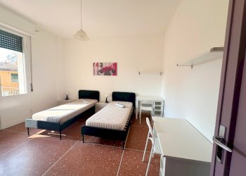 Appartamento Bologna - foto 9